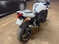 2012 Yamaha FZ1, белый, 620000 рублей - вид 7