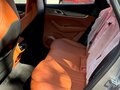 2026 Geely Galaxy M7, серый - вид 7