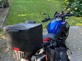 2023 BMW F 800 GS, синий, 1290000 рублей - вид 7
