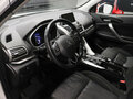 2019 Mitsubishi Eclipse Cross I, белый, 1950000 рублей - вид 6