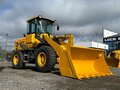 2025 LGCE L935H, жёлтый, 4900000 рублей - вид 1