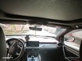 2020 Geely Coolray I, оранжевый - вид 6