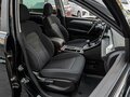 2023 Haval M6 II, чёрный, 1780000 рублей - вид 7