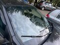 2010 Renault Fluence I, чёрный, 500000 рублей