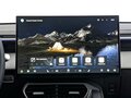 2026 Omoda C5 II, чёрный, 2929000 рублей - вид 11