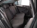 2012 Volkswagen Jetta VI, серый - вид 6