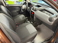 2013 Renault Duster I, коричневый, 698000 рублей - вид 10