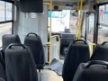2016 ГАЗ ГАЗель Next, чёрный, 620000 рублей - вид 5