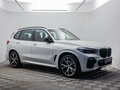 2018 BMW X5 30d IV (G05/G18), белый - вид 6