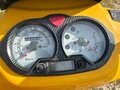 2010 Nexus Viper, жёлтый, 25000 рублей - вид 2