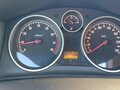 2011 Opel Astra H Рестайлинг, серый, 600000 рублей - вид 6