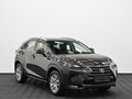 2015 Lexus NX 200t I, коричневый, 2165000 рублей