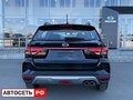 2025 Solaris KRX, чёрный, 2535000 рублей - вид 5