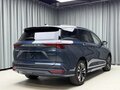 2023 Wuling Victory, синий, 1040000 рублей - вид 3
