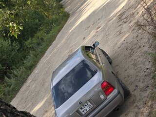 2003 Toyota Progres, серый, 650000 рублей, вид 3
