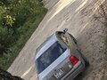 2003 Toyota Progres, серый, 650000 рублей - вид 2