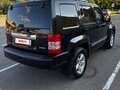 2010 Jeep Cherokee IV (KK), чёрный - вид 6
