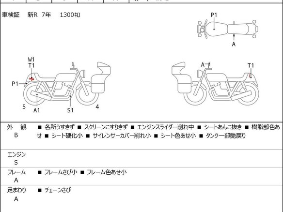2022 Kawasaki Ninja 400, синий, 717000 рублей - вид 6