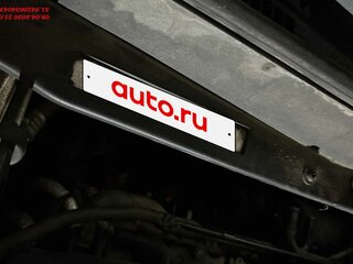 2024 Chery Tiggo 7 Pro Max I, белый, 1536150 рублей, вид 5