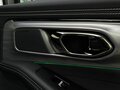 2026 GAC GS8 II, серебристый, 4949000 рублей - вид 10