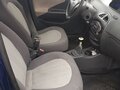 2012 Chery IndiS (S18D) I, синий, 150000 рублей - вид 5