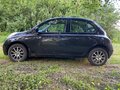 2006 Nissan Micra III (K12), чёрный, 600000 рублей - вид 9
