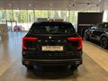 2026 Haval Jolion I Рестайлинг 2, чёрный - вид 6