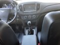 2014 Chery E5, коричневый, 450000 рублей - вид 6