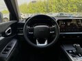 2026 Haval H3 I Рестайлинг, серый, 2721520 рублей - вид 9