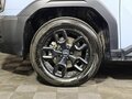 2024 Haval H3 I, синий - вид 8