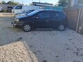 2007 Chevrolet Rezzo, чёрный, 375000 рублей - вид 2