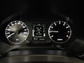 2021 Chery Tiggo 4 I Рестайлинг, серый, 1215000 рублей - вид 8