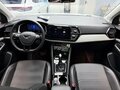 2023 Jetta VS7 I Рестайлинг 1, белый, 1690213 рублей - вид 5