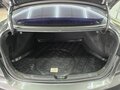 2013 Kia Cerato III, серый - вид 5