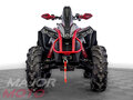 2026 BRP Can-Am Renegade X MR 1000R, серый, 2800000 рублей - вид 4