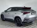 2022 Omoda C5 I, серый, 1648000 рублей - вид 5