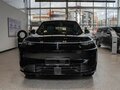 2026 Wey V9X, чёрный, 9699000 рублей - вид 1
