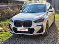 2023 BMW X1 Long 25Li sDrive III (U11/U12), белый, 4620000 рублей - вид 1