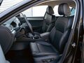 2018 Skoda Superb III, коричневый - вид 10