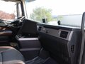 2023 FAW J7, белый, 3240000 рублей - вид 4
