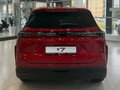 2026 Tenet T7, красный, 3005000 рублей - вид 3