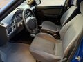 2011 Daewoo Nexia I Рестайлинг, синий, 200000 рублей - вид 8