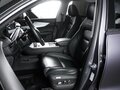 2023 Chery Tiggo 7 Pro Max I, серый, 2399000 рублей - вид 9