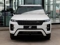 2026 Jeland J7, белый, 3109000 рублей - вид 3