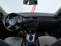 2014 Skoda Octavia III (A7), серебристый, 1050000 рублей - вид 7