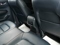 2023 Mazda CX-5 II Рестайлинг, красный, 4549000 рублей - вид 8
