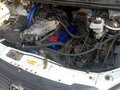 2013 ГАЗ ГАЗель (3302), белый, 870000 рублей - вид 4