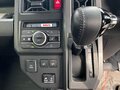 2022 Daihatsu Taft II, бежевый, 840000 рублей - вид 10