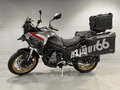 2026 Cyclone RX600, серый, 679990 рублей - вид 1