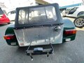 1992 Caterham Seven, зелёный, 1800000 рублей - вид 5
